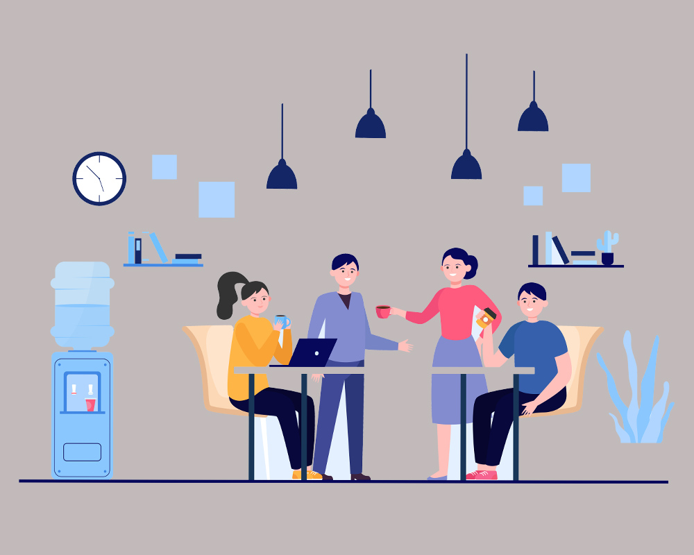 Incorporate your Company Now!